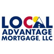 We're a local Colorado mortgage brokerage that believes in providing exceptional service, low rates, and a fast, easy process. 
NMLS2361513 Equal Housing Lender
