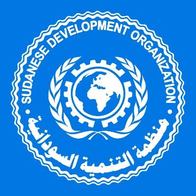 منظمة تنموية انسانية سجلت لدى مفوضية العون الإنساني بالعام ٢٠١٦م تحت قانون تنظيم العمل الطوعي والإنساني و لوائحه.