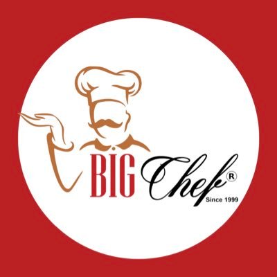 BIG CHEF Catering