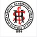 High School Clonmel- an Edmund Rice School (@hsclonmelcbs) Twitter profile photo