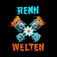RennWelten.online(@rennwelten) 's Twitter Profile Photo