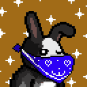 Justin Dorey - @elorcxha8 - Twitter