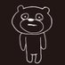 r.okajima (@okrk_pa) Twitter profile photo r.okajima (@okrk_pa) Twitter profile photo