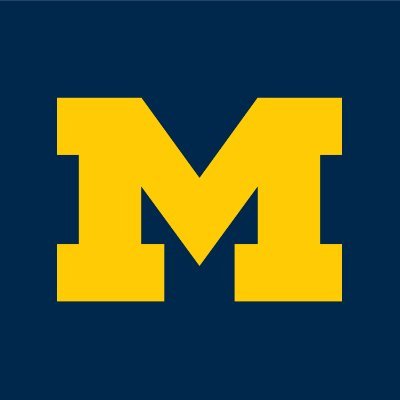 We are the department of Microbiology and Immunology at the University of Michigan.