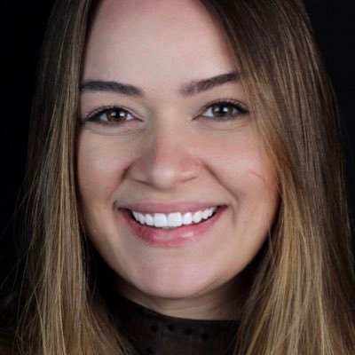 Mãe de gato e plantas e Tech Recruiter nas horas vagas. Gosto muito de falar de carreira, produto e dos papos aleatórios da cultura pop ✨no insta: @gotechers