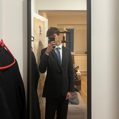 KainzTim1's profile picture. https://t.co/xZmSqMHEzh #hrb