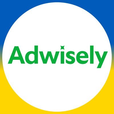 Easy & efficient online ads for eCommerce.
We're a team of 🇺🇦 based all around the 🌍
Adwisely grew from RetargetApp 💚