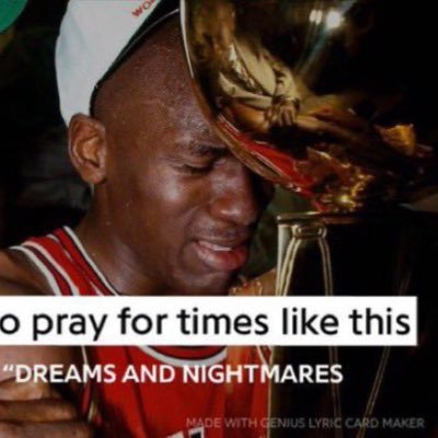 lightskin_jay12's profile picture. i’m typically off a perc so don’t take me seriously