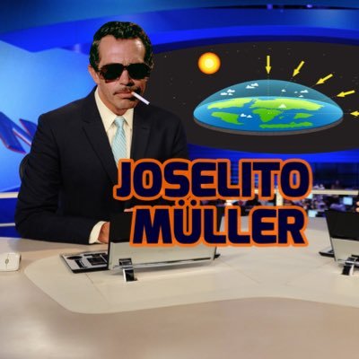 joselito_muller Profile Picture