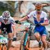 MtbPonferrada2024 (@ciclismo234) Twitter profile photo MtbPonferrada2024 (@ciclismo234) Twitter profile photo