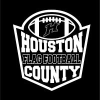 HOCO FLAG FOOTBALL (@hoco_flag_fb) 's Twitter Profile