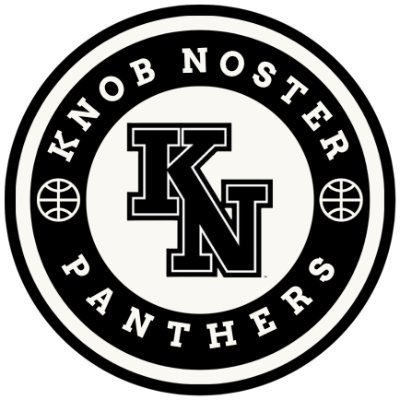 @KNLadyPanthers