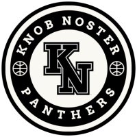 Knob Noster Girls Basketball (@knladypanthers) 's Twitter Profile Photo Knob Noster Girls Basketball (@knladypanthers) 's Twitter Profile Photo