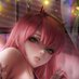 Zero_two (@zero_two_hentai) Twitter profile photo