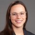 Brittany Liebenow (@bnliebenow) Twitter profile photo Brittany Liebenow (@bnliebenow) Twitter profile photo