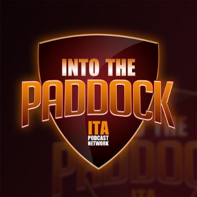 In2ThePaddock Profile Picture