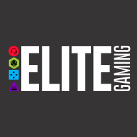 ELITE Gaming