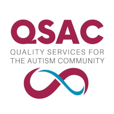 QSAC provides educational, residential, vocational training, and support services for 2,700 children and adults w/ #autism throughout NYC and Long Island.