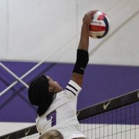 Chloe Moss (@chloemossvb) 's Twitter Profile