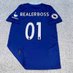 Realer boss (@realerboss) Twitter profile photo Realer boss (@realerboss) Twitter profile photo