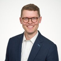 Tim Ross (@thisistimross) 's Twitter Profile Photo