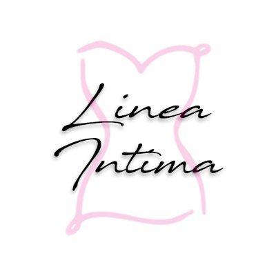 Renowned for expert bra-fitting with a curated selection of the most sought after lingerie brands from around the world. Sizes 30-44, A-J