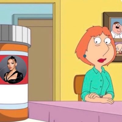 so14below's profile picture. •Thurrl. • @thepsycepodcast • BeReelBlack Cinema Club ( @BlackStuffNYC )