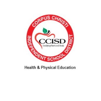 Vision: graduate lifelong learners who are prepared to continue their education, be productive citizens, and lead healthy, physically active lives.