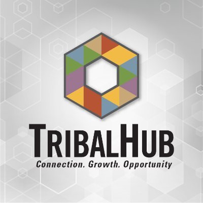 The Largest Community of Technology Minded Leaders from Tribes Across the Country.