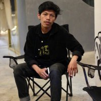 ras (@flyshet_) 's Twitter Profile