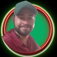 Manuel De Fex (@manudefex) 's Twitter Profile