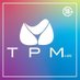TPMFilms (@tpmlatinfilms) Twitter profile photo TPMFilms (@tpmlatinfilms) Twitter profile photo