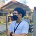 pedro (@peterdelmar_) Twitter profile photo pedro (@peterdelmar_) Twitter profile photo