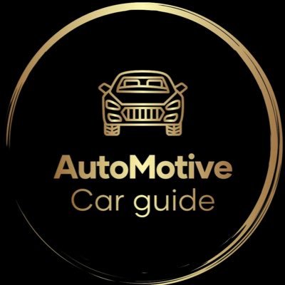 AMCarguide's profile picture. Passionate automotive enthusiast sharing my love for cars through in-depth reviews and buying guides. Bringing you the latest news and trends in the automotive