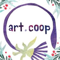 ART.COOP(@_artcoop) 's Twitter Profile Photo