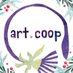 ART.COOP (@_artcoop) Twitter profile photo ART.COOP (@_artcoop) Twitter profile photo