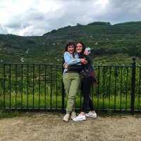 Alba (@albatorija) 's Twitter Profile