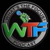 What’s The Focus? Podcast (@WhatsTheFocus) Twitter profile photo