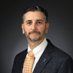 Nicolas Cachanosky (@n_cachanosky) Twitter profile photo Nicolas Cachanosky (@n_cachanosky) Twitter profile photo