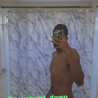 P A ๐ช๐ฝ๐ (@freakytee3) 's Twitter Profile Photo P A ๐ช๐ฝ๐ (@freakytee3) 's Twitter Profile Photo