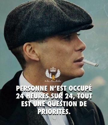 ste_2b83's profile picture. 