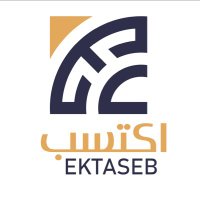 اكتسب(@Ektaseb) 's Twitter Profile Photo