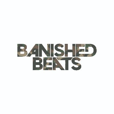 New platform for all your DNB needs š§
info@banishedbeats.com
#wearedrumandbass