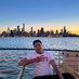 Eduardo Herrera (@lal0herrera) Twitter profile photo Eduardo Herrera (@lal0herrera) Twitter profile photo