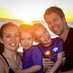 Jason Boyette (@jlboyette) Twitter profile photo Jason Boyette (@jlboyette) Twitter profile photo