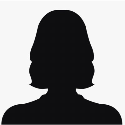 DHT interested in mental health, well being and supporting staff and children quietly and consistently. Anonymous so I can share openly and honestly.