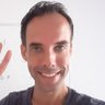 LevenvDividend's profile picture. Dutch. Building a dividend-growth portfolio since sep '21. Here to learn&share. Recently started a YouTube channel (dutch), link below.