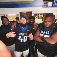 Seth Noel (@_sethnoel_) 's Twitter Profile