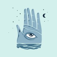 Youngbloods (@youngbloods___) 's Twitter Profile