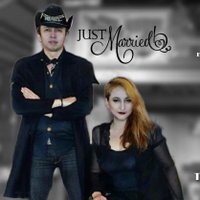 Zulfikar, Amd, SIp. / Ikang / Jamal (@ikangsulung) 's Twitter Profile